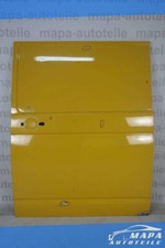 VW T5 T6 Transporter Bj ab 2003 Seitentür Tür Hinten Links Original Kastenwagen