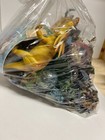 Foto 11 di 17