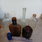 Picture 3 of 8