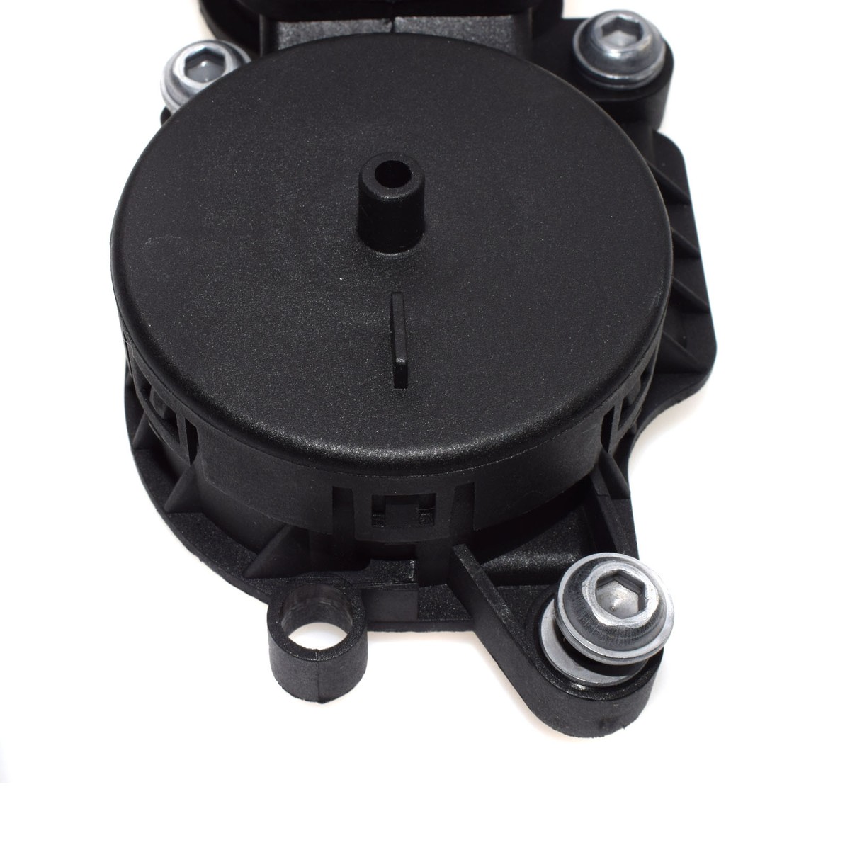 Séparateur Reniflard Huile Carter BMW E46 E60 E65 - Pièce Auto 11127799225