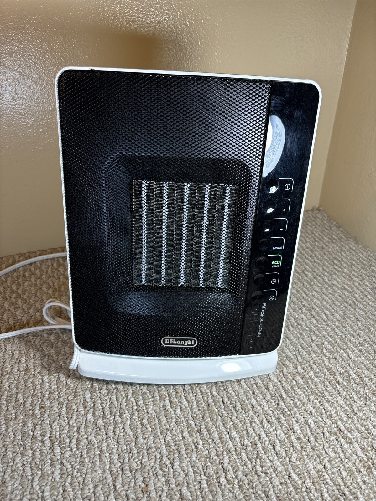 Picture 2 of 10