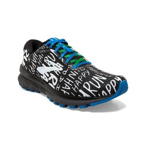 scarpe running donna brooks