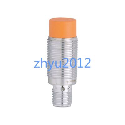 100% Test IFM NG500A IGB2012-N/US/1G/1D 7.5-30VDC 50mA Proximity Switch NewKD