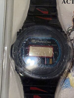 s-l400.jpg