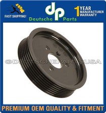 Pompe direction assistée BMW Z3