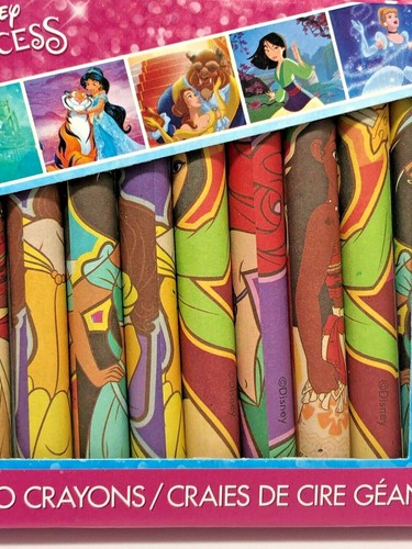 Suministros para fiestas de cumpleaños "Princesa Disney", platos, pancartas, servilletas, globos - Imagen 17 de 127