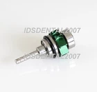 10 PCS New Turbine for Midwest Tradition Lever Handpiece
