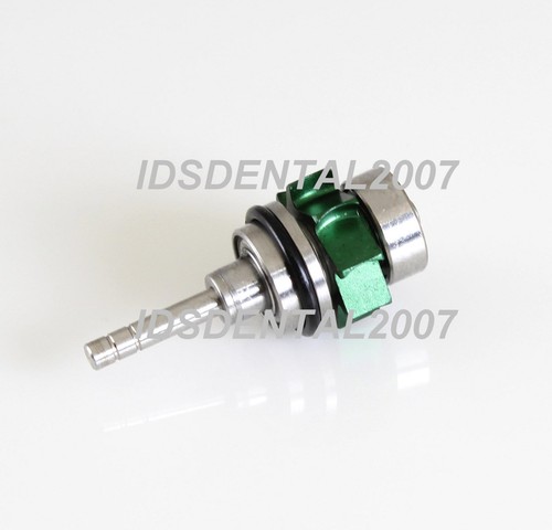 10 PCS New Turbine for Midwest Tradition Lever Handpiece