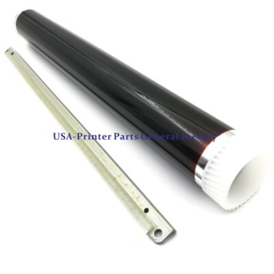 5SET OPC DRUM Cleaning Blade Kyocera DK-1150 P2040 P2335 P2235 M2040 M2235 M2135