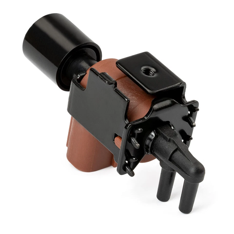 Electroválvula interruptor vacío 25860-62010 para Lexus ES300 ES330 Toyota Avalon XYD Foto 4 de 4