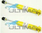 <!--F#f_0-->Front Pair Ultima Shock Absorbers HOLDEN ONE TONNER HJ HQ HX HZ 1971-1985 40mm<!--F/-->