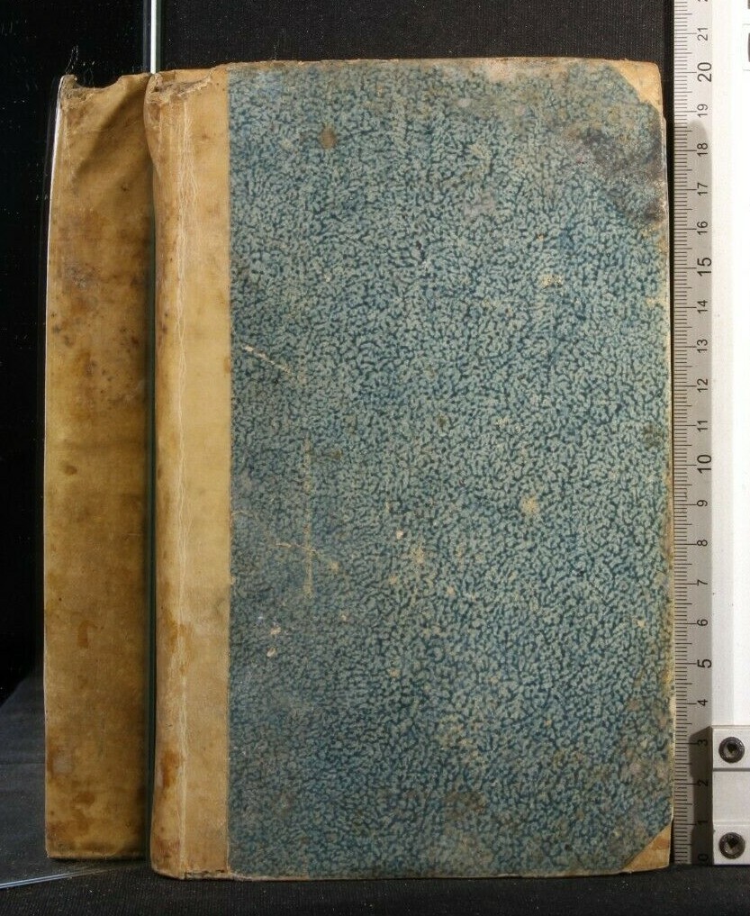 Foto 1 di 3