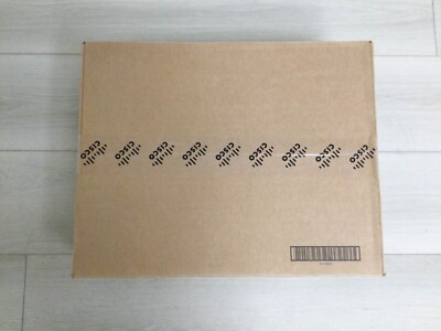 CISCO WS X45 SUP7L E Catalyst 4500 E Series Supervisor LE, 520Gbps
