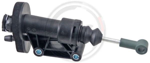Clutch Master Cylinder A.B.S. 61424 for VW Amarok 2011-