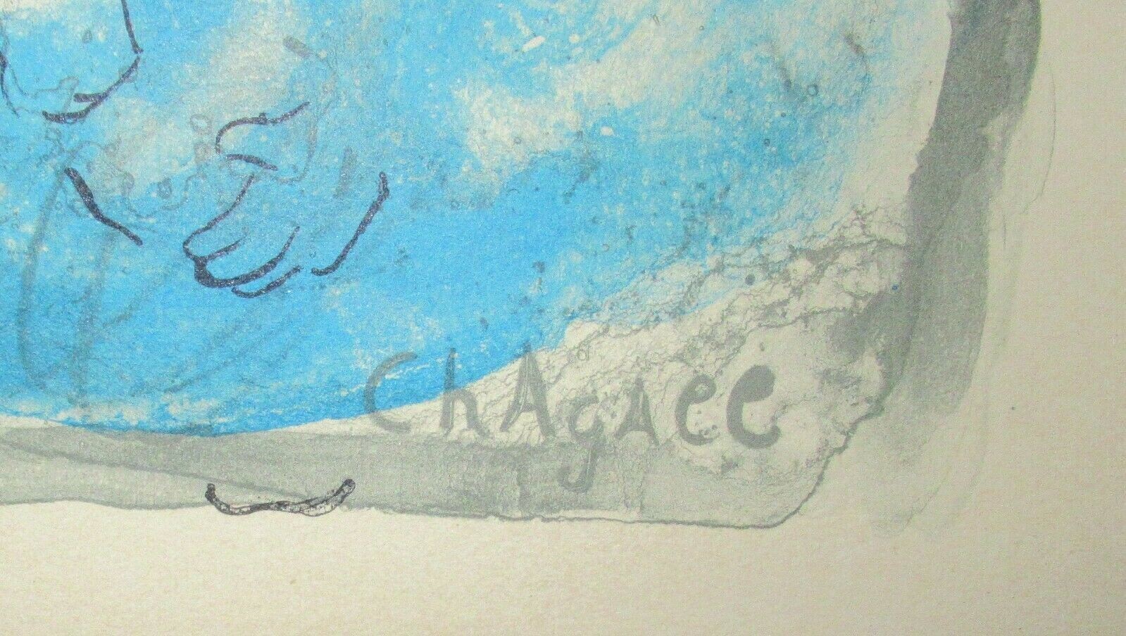 Foto 4 di 5