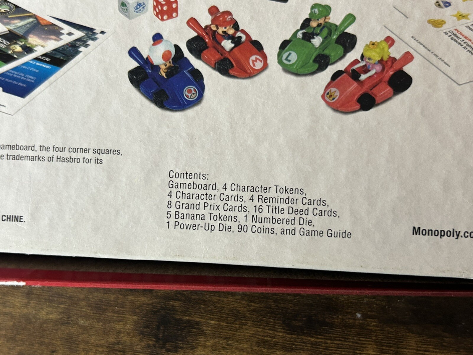 Picture 16 of 20