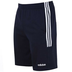 jersey short pants