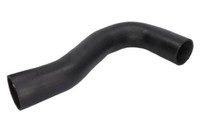 Thermotec Turbo Ladeluftschlauch FüR Citroen C8 Fiat Ulysse Lancia Phedra