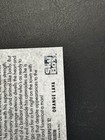 Bild 10 von 11