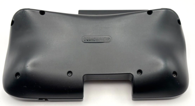 Nintendo 3DS Expansion Slide Pad CTR-009 main unit only pre
