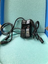 Mks Power Cord 6ft Ground Fault Circuit