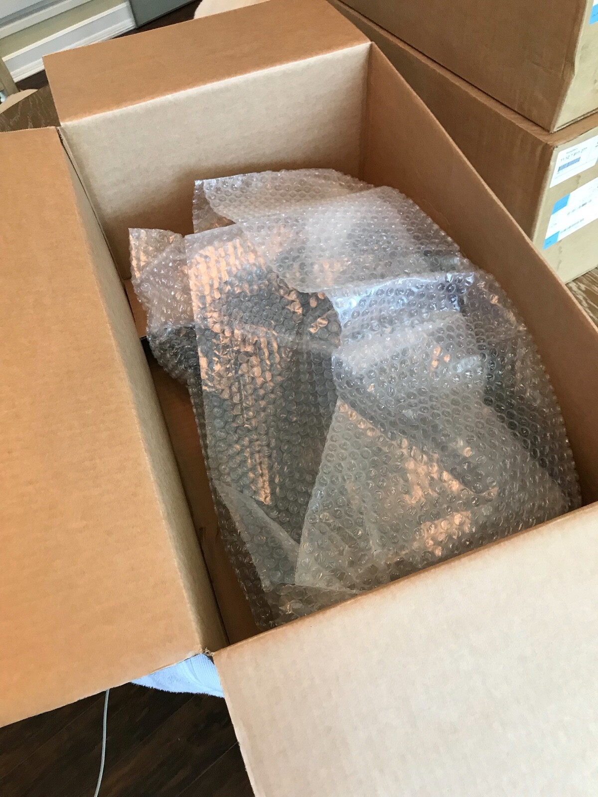 Mini Cooper Genuine 1112761127 Cylinder Head Cover - Valve Cover 11-12-7-611-277