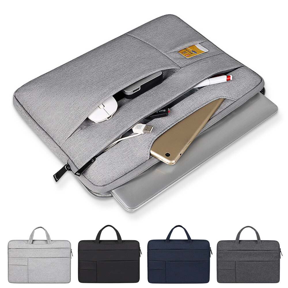 Best sleeve 17 inch laptop bags prices 