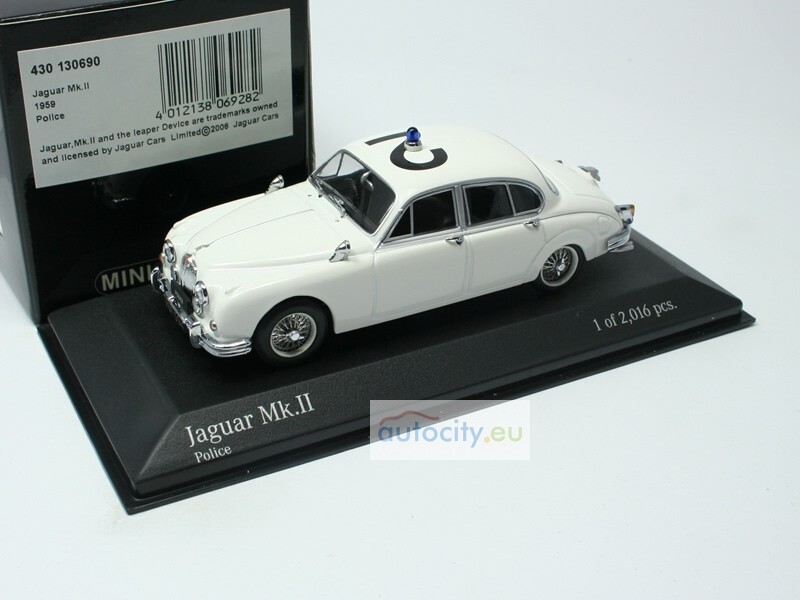 MINICHAMPS シルバー ワゴン 1/43 Minichamps Silver Wagon 1/43 Scale | eBay