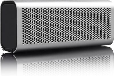 Braven B710 Portable Bluetooth Speaker