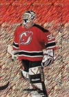 Martin Brodeur