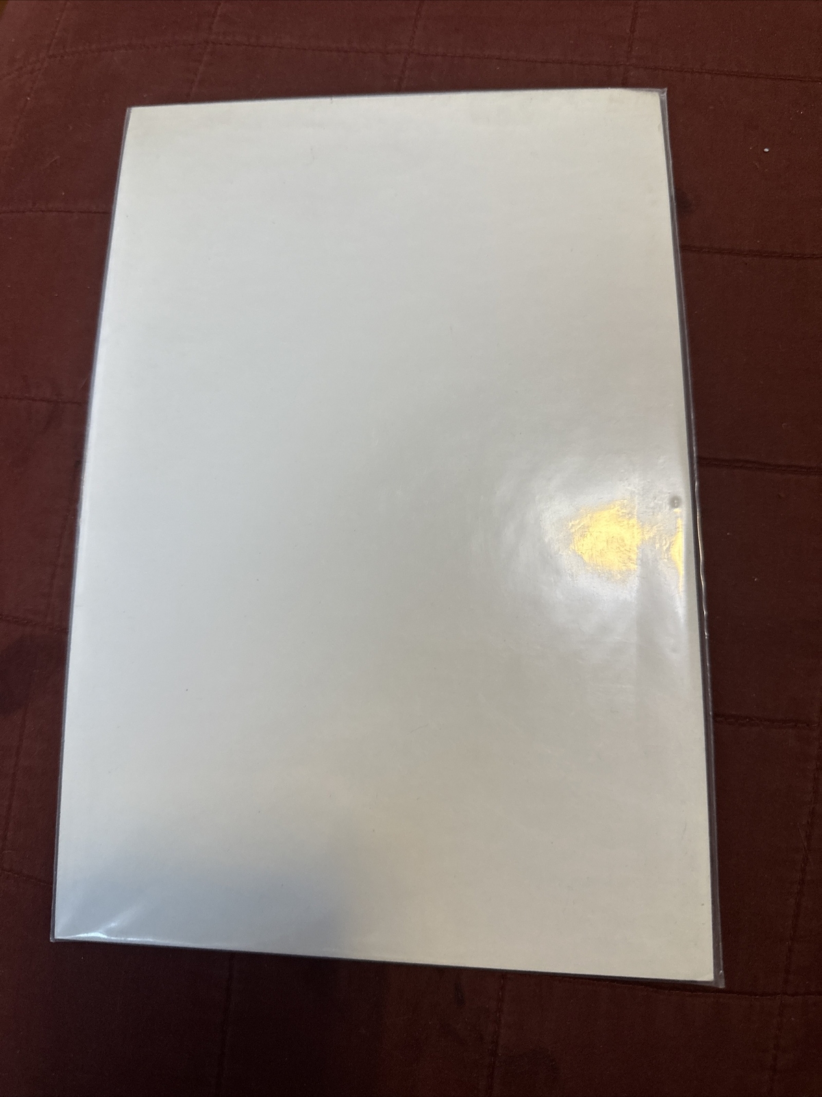 Young Lust 1 (Company & Sons October 1970) for sale online | eBay