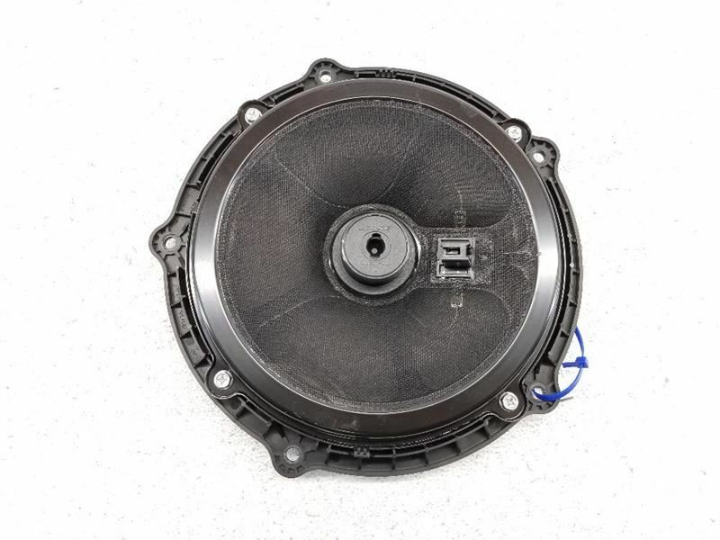 14-19 Infiniti Q50 Q60 Front Driver BOSE Door Speaker 28150-5CA2A