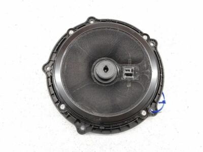 14-19 Infiniti Q50 Q60 Front Driver BOSE Door Speaker 28150-5CA2A