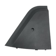 Porsche 944 968 Trim Panel Cover Dashboard Right 94455208400