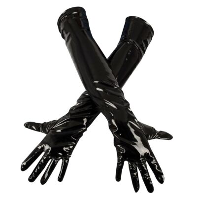 thermische handschuhe Sporthandschuhe – warm, winddicht & bequem Size:5XL Csepel Torpedo 3 1.0 1996 Mitsubishi Eclipse GSX