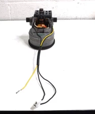 WINDSOR SENSOR SR12 MAIN SUCTION MOTOR #86145020