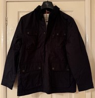 Jasper Conran Men’s Jacket Size L BNWT 