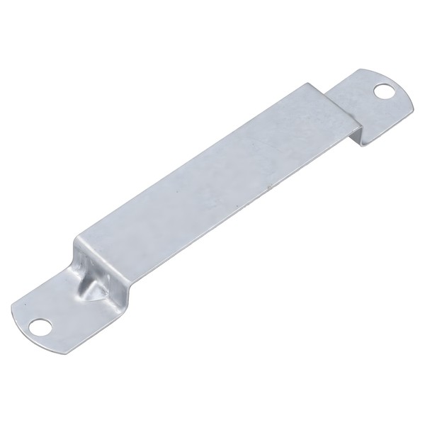 HaltebüGel Steuerteil FüR Simson S50, S51, S53, S70, S83, SR50, SR80-image