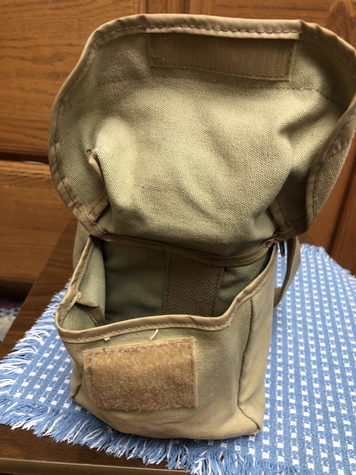 Picture 4 of 7