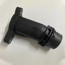 Cooling System Connector For BMW F30 G20 X1 X2 X3 X4 320i 530i 730i 11118511205