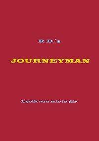 Journey Man | Buch | 9783831121564