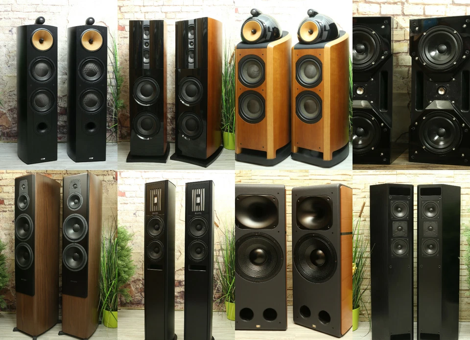 Karthago, ROCK 'N' ROLL TESTAMENT, Vinyl LP, GF, Bacillus Records BLPS 19201 Q - Bild 4 von 4