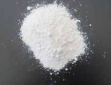 Titanium dioxide (NOT FOOD GRADE)