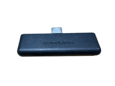 OEM Arctis 1 Wireless XBOX USB Receiver Adapt...