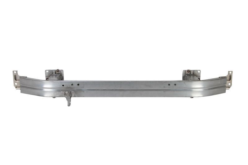 Carrier Bumper Carrier Reinforcement Front For: MERCEDES A-CLASS W168 07.97-08.0