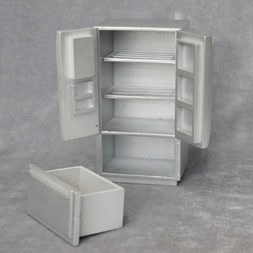 1:12 DIVERSIFIED DOLLHOUSE MINIATURE COLLECTION HOME DECOR TOY KIDS PRETEND #SH - Picture 163 of 551