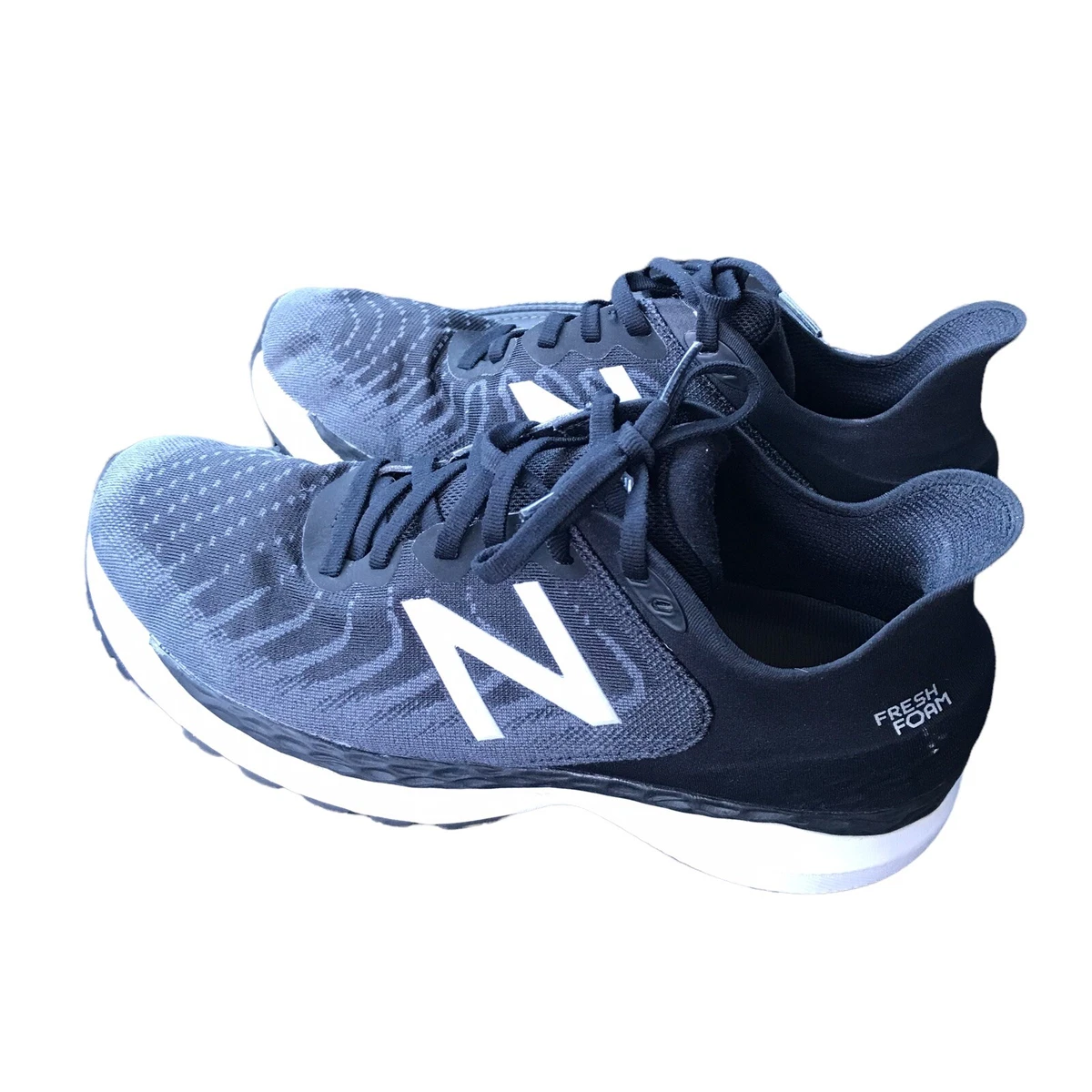 new balance 860v11 women's