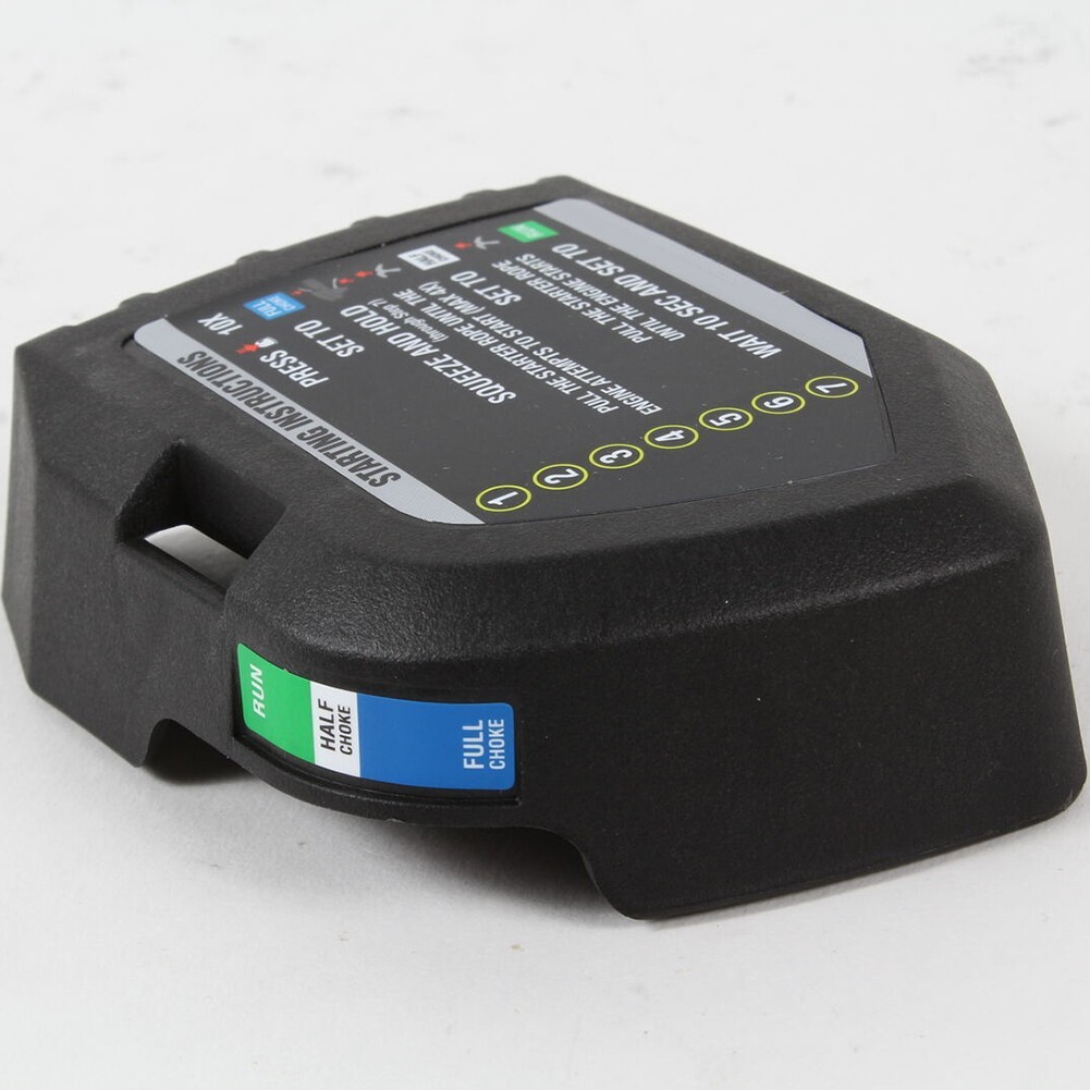 3pcs/set Air Filter For Ryobi RY251PH RY254BC RY25AXB Trimmer