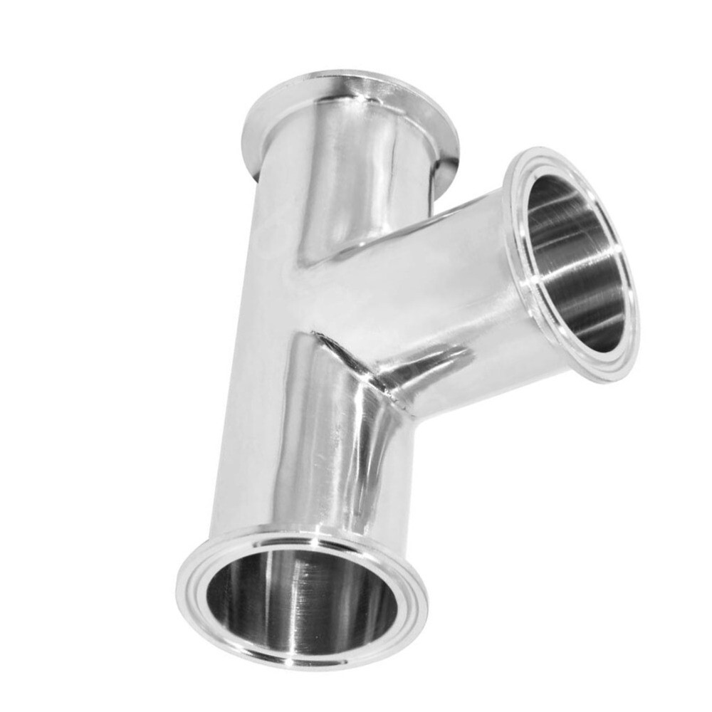 3 Way Hose Fitting Pressure Washer Hose Connect Garden Hose Connector