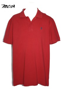 polo mcs